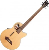 Купить гітара Warwick Alien Deluxe 5-String: цена от 34314 грн.