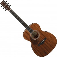 Купить гитара Ibanez AC340L  по цене от 18240 грн.