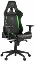 Купить компьютерное кресло Razer Tarok Pro  по цене от 18858 грн.