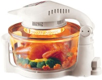 Купити фритюрниця VES AX 730