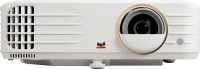 Купить проектор Viewsonic PX748-4K  по цене от 36899 грн.