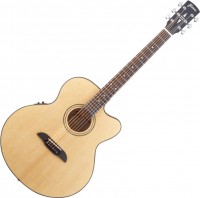 Купить гітара Framus FJ 14 SMV: цена от 23914 грн.