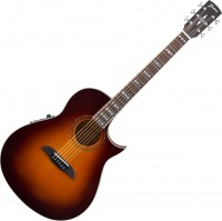 Купить гитара Framus FC 44 SMV  по цене от 35880 грн.