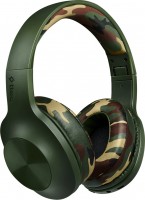 Купить навушники TTEC SoundMax 2: цена от 1547 грн.