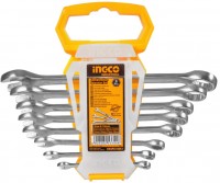 Купить набір інструментів INGCO HKSPA1088-I: цена от 596 грн.