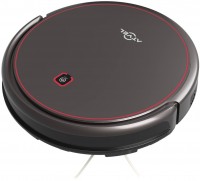 Купити пилосос Atvel R80
