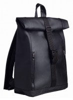 Купить рюкзак Sambag RollTop LZT: цена от 1170 грн.