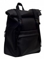 Купить рюкзак Sambag RollTop LSH: цена от 1585 грн.