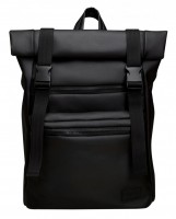 Купить рюкзак Sambag RollTop LTT  по цене от 1320 грн.