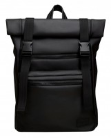 Купити рюкзак Sambag RollTop LTT  за ціною від 1299 грн.