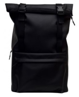 Купити рюкзак Sambag RollTop LQO  за ціною від 1483 грн.