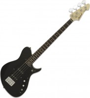 Купити електрогітара / бас-гітара ARIA JET-B  за ціною від 14283 грн.
