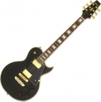 Купити електрогітара / бас-гітара ARIA PE-350CST  за ціною від 16380 грн.