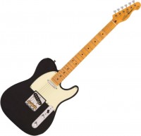 Купить гитара Vintage V75 Reissued: цена от 21155 грн.