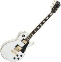 Купити електрогітара / бас-гітара Dimavery LP-520  за ціною від 17347 грн.