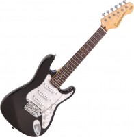 Купить гитара Encore E375: цена от 15120 грн.