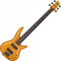 Купить гитара Ibanez GVB36  по цене от 85680 грн.