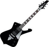 Купить гитара Ibanez PS60: цена от 18396 грн.