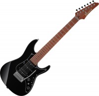 Купить електрогітара / бас-гітара Ibanez AZ24047: цена от 114631 грн.