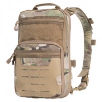 Купить рюкзак Pentagon Quick: цена от 3537 грн.