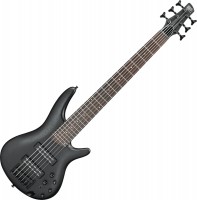 Купить електрогітара / бас-гітара Ibanez SR306EB: цена от 24990 грн.