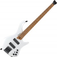 Купити електрогітара / бас-гітара Ibanez EHB1000  за ціною від 43638 грн.