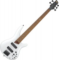 Купить гитара Ibanez SR1105B  по цене от 60840 грн.