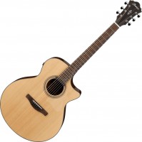 Купить гитара Ibanez AE275  по цене от 25360 грн.
