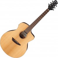 Купить гитара Ibanez PA230E  по цене от 56880 грн.