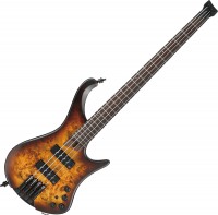 Купити електрогітара / бас-гітара Ibanez EHB1500  за ціною від 62680 грн.