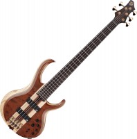Купити електрогітара / бас-гітара Ibanez BTB1835  за ціною від 69290 грн.