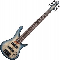 Купить гитара Ibanez SR606E  по цене от 36008 грн.