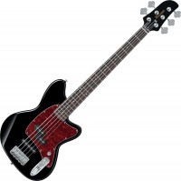 Купити електрогітара / бас-гітара Ibanez TMB105  за ціною від 14863 грн.