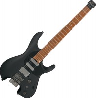 Купить електрогітара / бас-гітара Ibanez Q54: цена от 51436 грн.