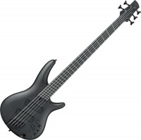 Купити електрогітара / бас-гітара Ibanez SRMS625EX  за ціною від 58548 грн.
