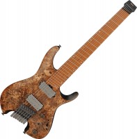 Купить гитара Ibanez QX527PB  по цене от 60840 грн.