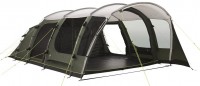 Купить палатка Outwell Greenwood 6: цена от 51072 грн.