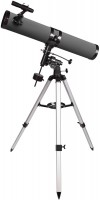 Купити телескоп Levenhuk Blitz 114 PLUS  за ціною від 15187 грн.