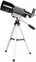 Купить телескоп Levenhuk Blitz 70s BASE  по цене от 2370 грн.