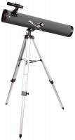 Купить телескоп Levenhuk Blitz 114 BASE  по цене от 7642 грн.