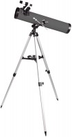 Купить телескоп Levenhuk Blitz 76 BASE  по цене от 4997 грн.