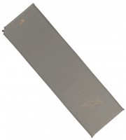 Купити туристичний килимок Easy Camp Self-inflating Siesta Mat Single 10.0 за ціною від 3069 грн.