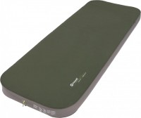 Купити туристичний килимок Outwell Self-inflating Mat Dreamhaven Single 7.5 за ціною від 3960 грн.