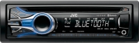 Купити автомагнітола JVC KD-R731BT  за ціною від 2640 грн.