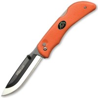 Купить ніж / мультитул Outdoor Edge Razor Blaze: цена от 2401 грн.