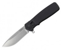 Купити ніж / мультитул CRKT Homefront EDC  за ціною від 4200 грн.