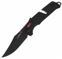 Купить нож / мультитул SOG Trident AT: цена от 4524 грн.