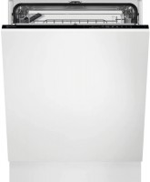 Купить встраиваемая посудомоечная машина Electrolux EEA 917120 L: цена от 12400 грн.