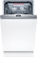 Купить вбудована посудомийна машина Bosch SPH 4EMX28E: цена от 27426 грн.
