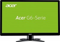 Купить монитор Acer G246HLGBID  по цене от 5766 грн.